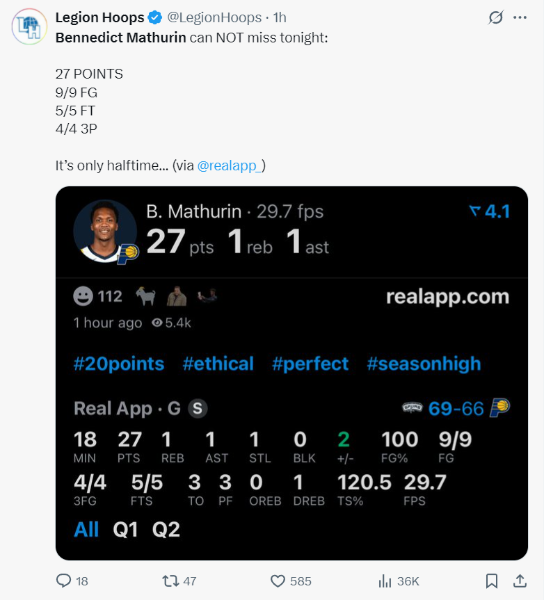 http, 这一节他才, 篮板 http, 这一节他才, 篮板