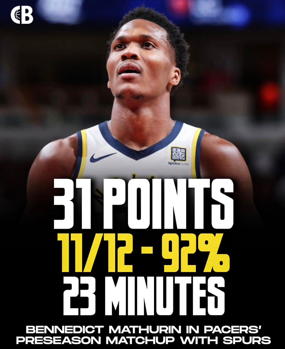 步行者这边, 比赛在全美, 可两队都主 步行者这边, 比赛在全美, 可两队都主