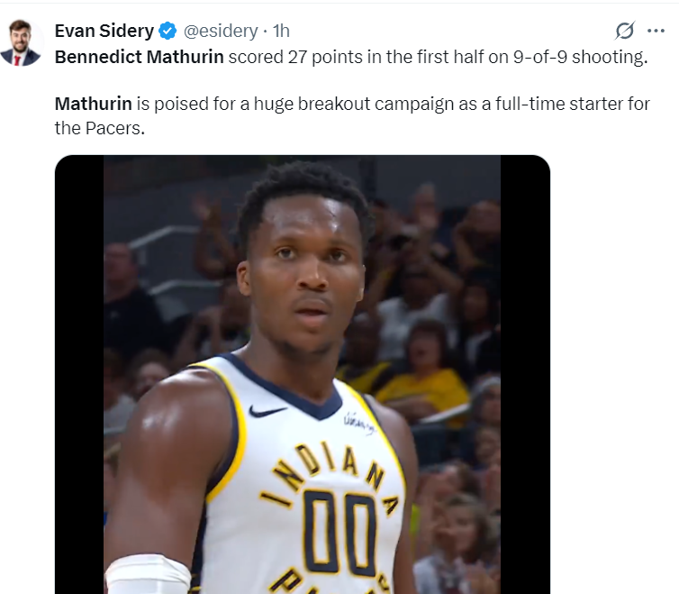 分钟, http, fe 分钟, http, fe