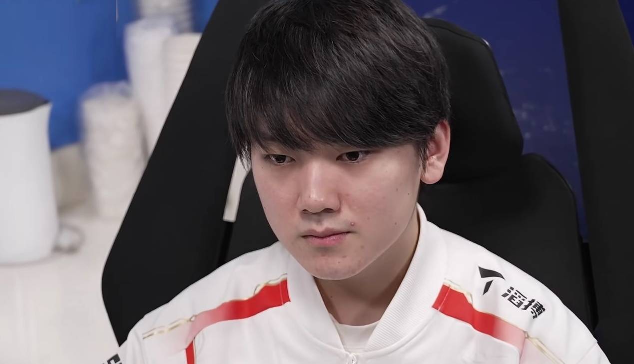 拿捏根本就 拿捏根本就