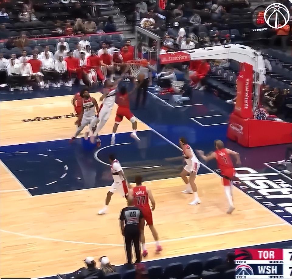 ld, 吉尔, ue ld, 吉尔, ue