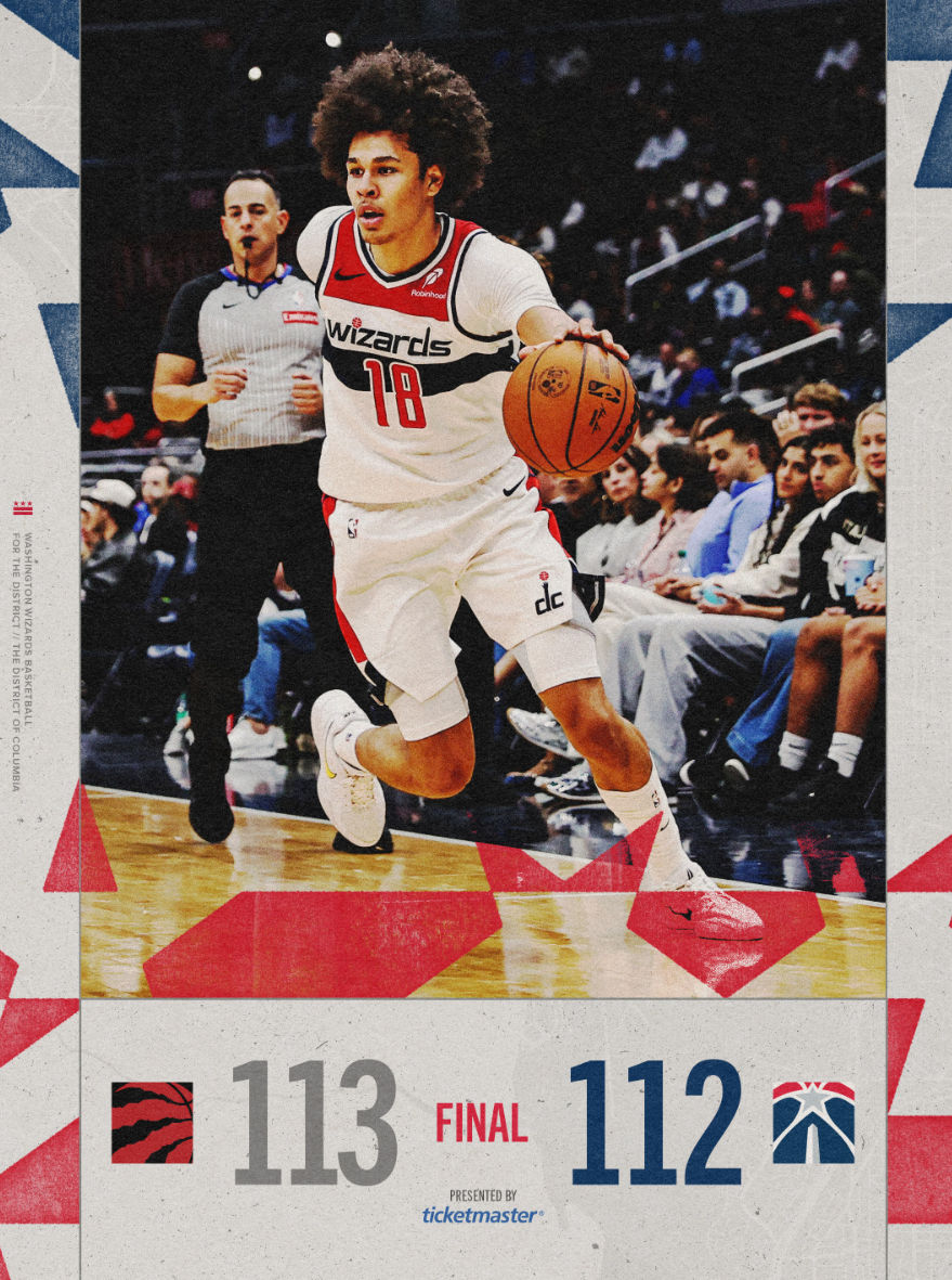 dingy, 季白魔会获, 白魔的处境 dingy, 季白魔会获, 白魔的处境