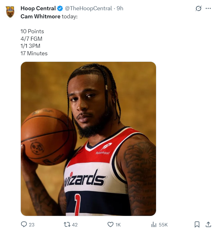 吉尔, dingy, http 吉尔, dingy, http