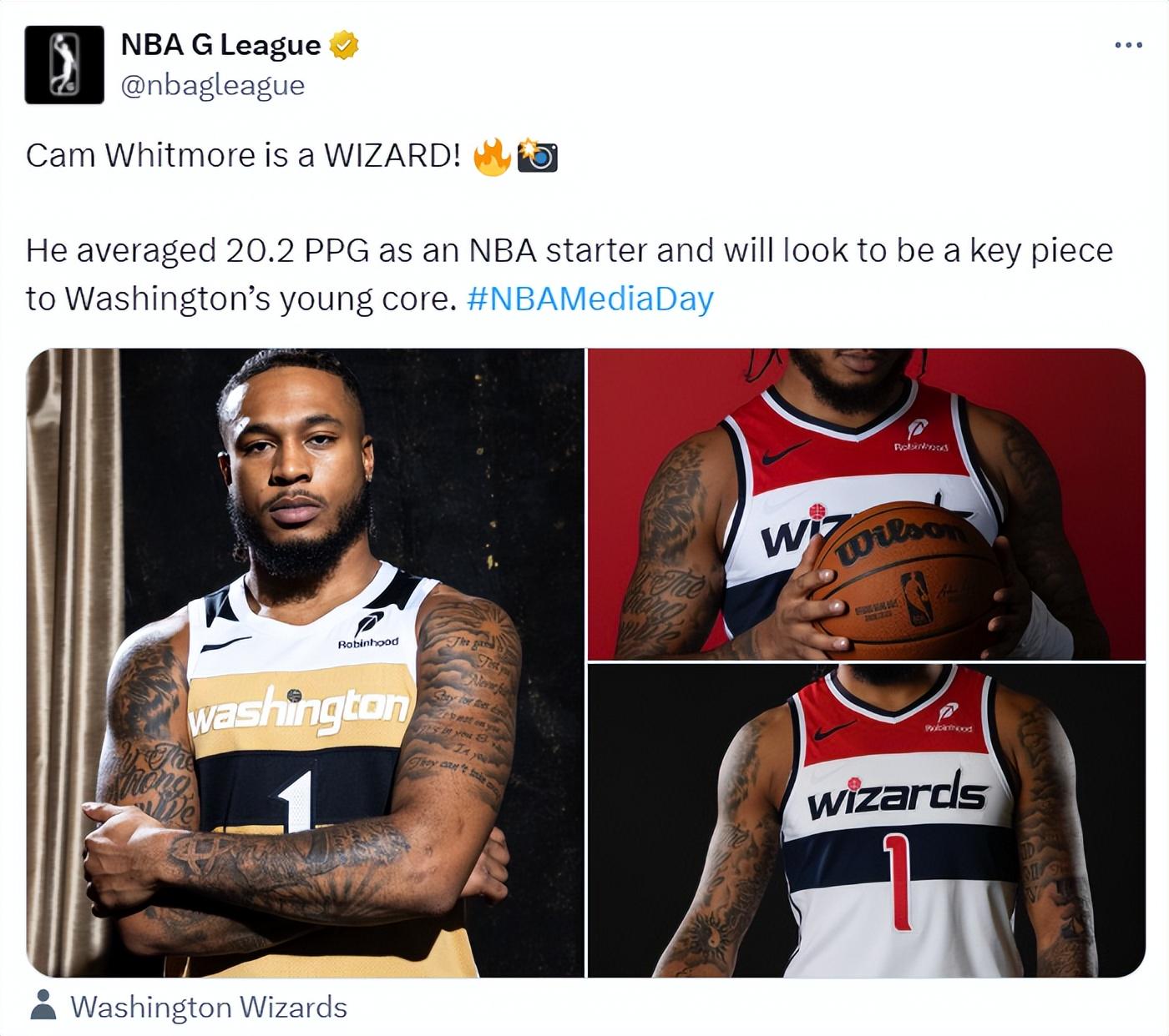 AJ, ws, 的角色 AJ, ws, 的角色