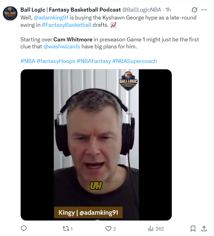 中只有篮筐, AJ, jk 中只有篮筐, AJ, jk