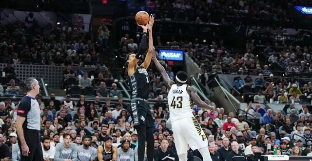 亚马带着马 亚马带着马