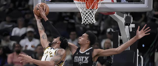 分狂轰, 克斯和索汉, OqjTf 分狂轰, 克斯和索汉, OqjTf