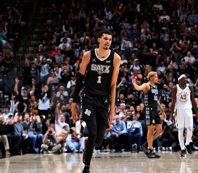 逆转, 亚马带着马, 样子 逆转, 亚马带着马, 样子