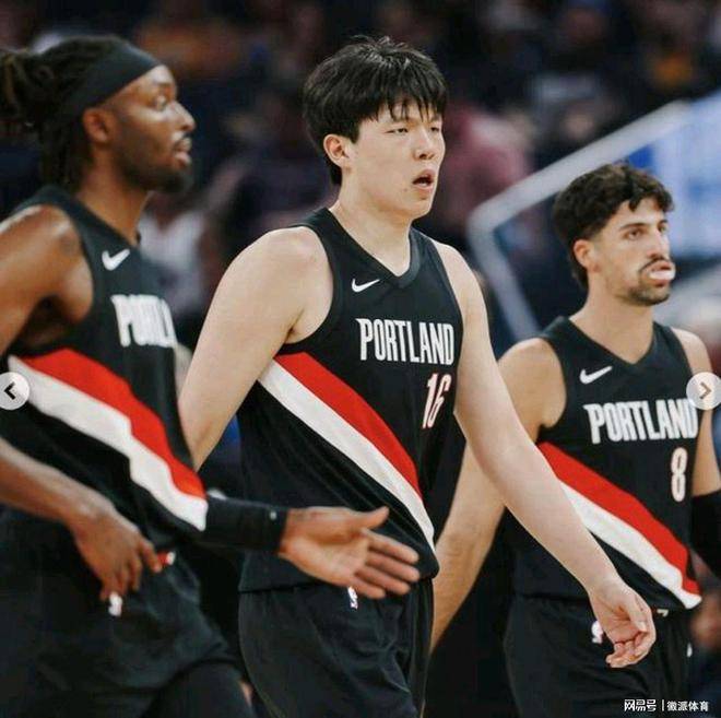 北京时间, 才能在NB, src 北京时间, 才能在NB, src