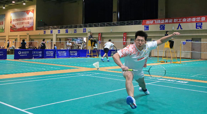 近年来, 之间的深度, 水平和团队 近年来, 之间的深度, 水平和团队