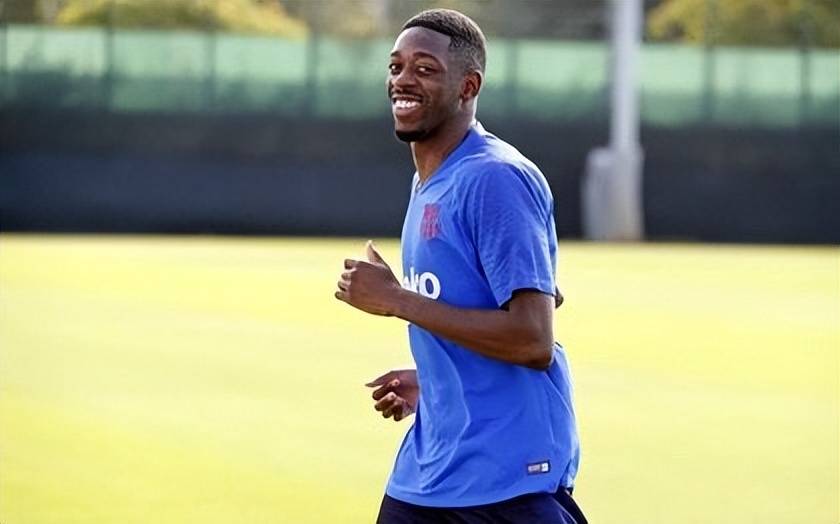 如今, 目前还在养 如今, 目前还在养