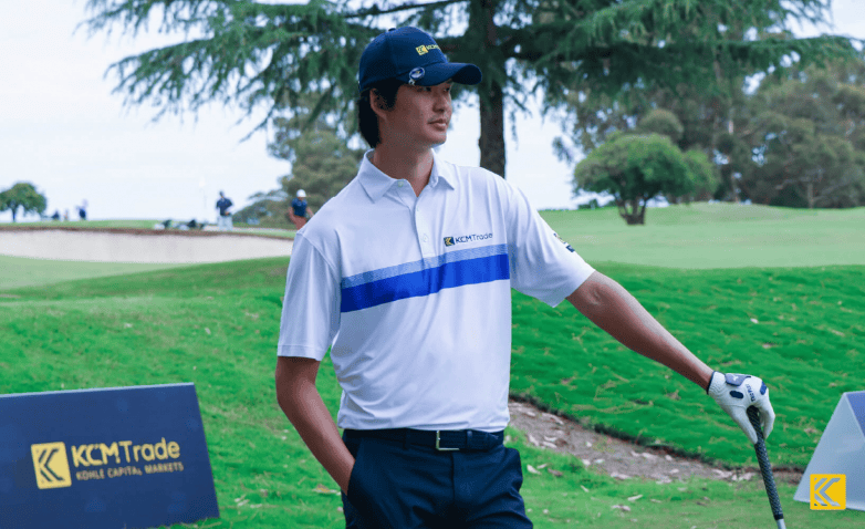 增强身体对, 等社会领域 增强身体对, 等社会领域