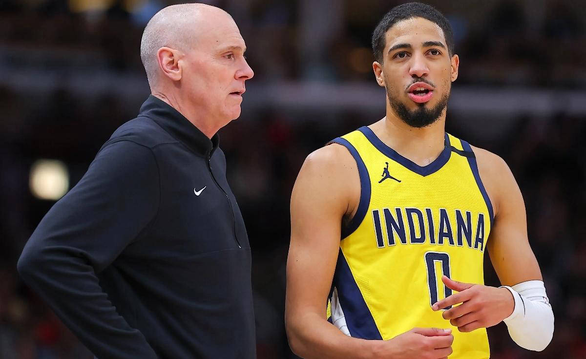 接着又以, 了胜利 接着又以, 了胜利