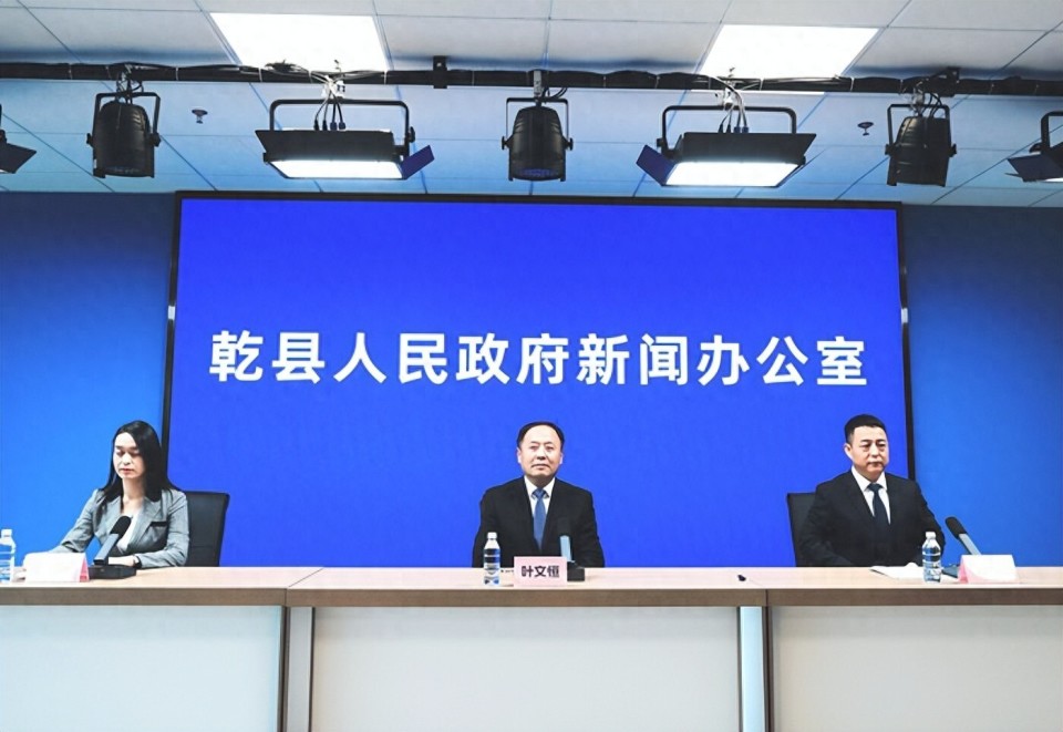 img, 特邀澳大利 img, 特邀澳大利