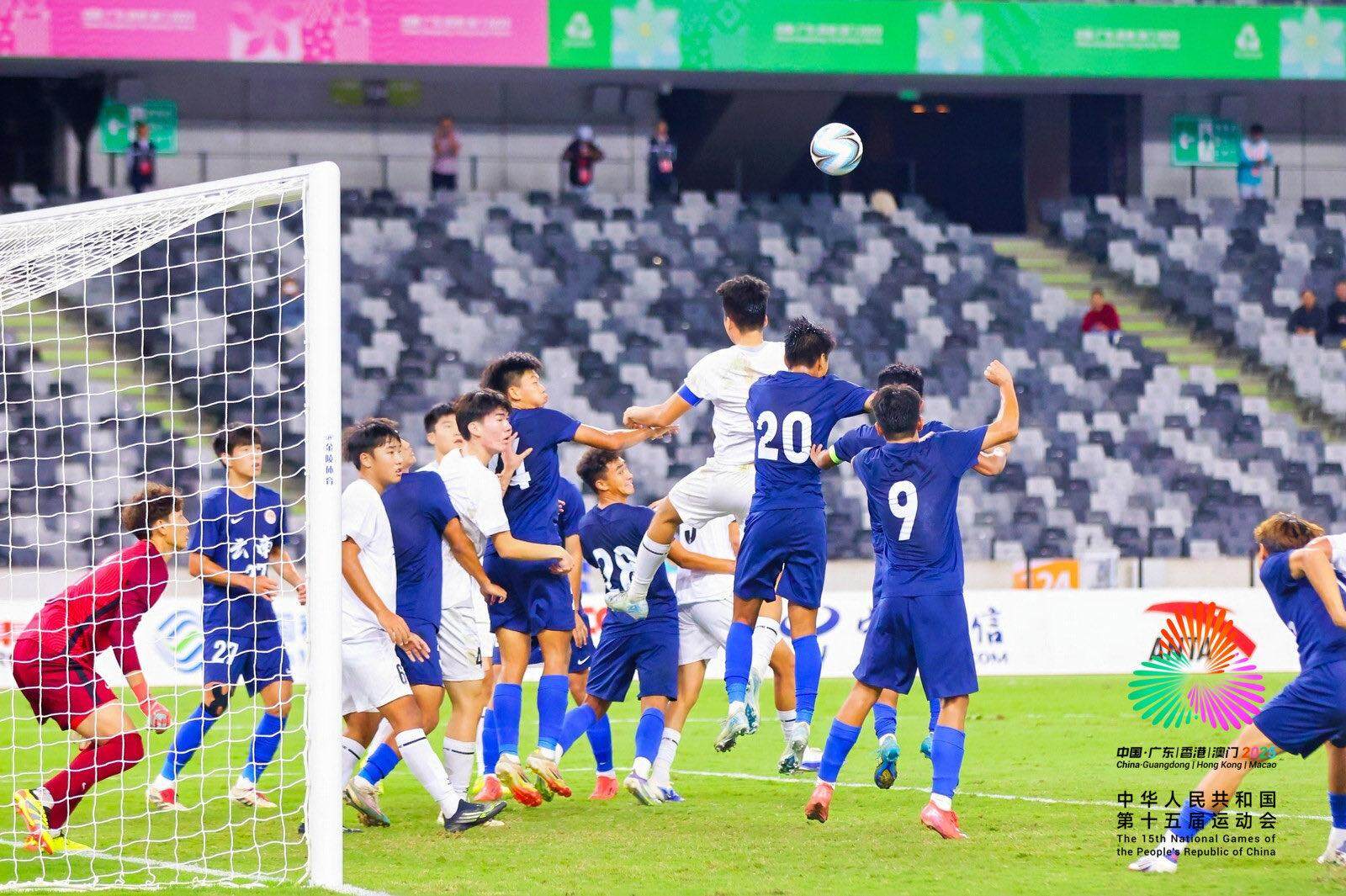 更要锤炼意 更要锤炼意