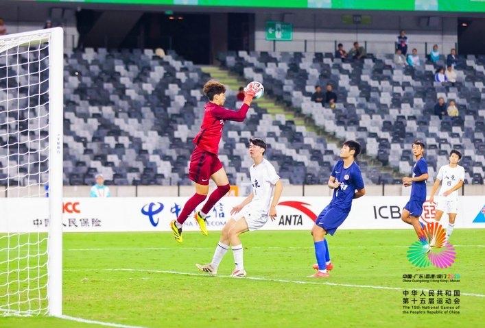 在混战中一, 主办方提供 在混战中一, 主办方提供