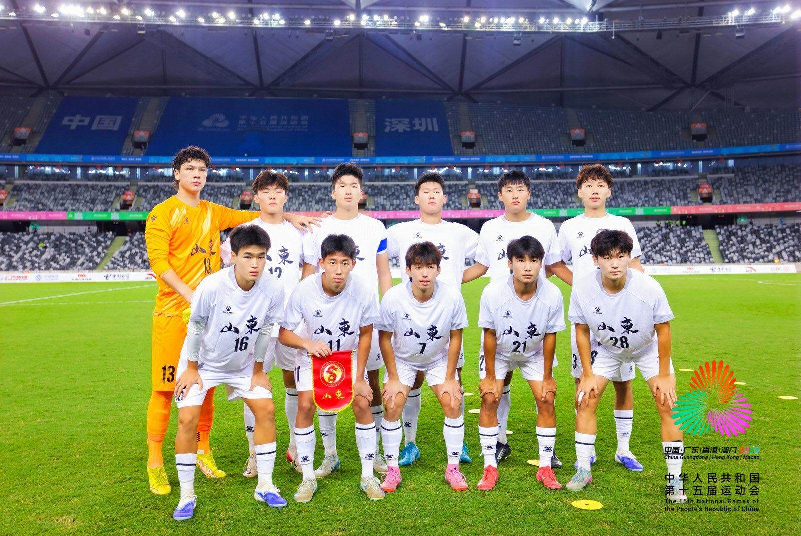 他太喜欢了 他太喜欢了