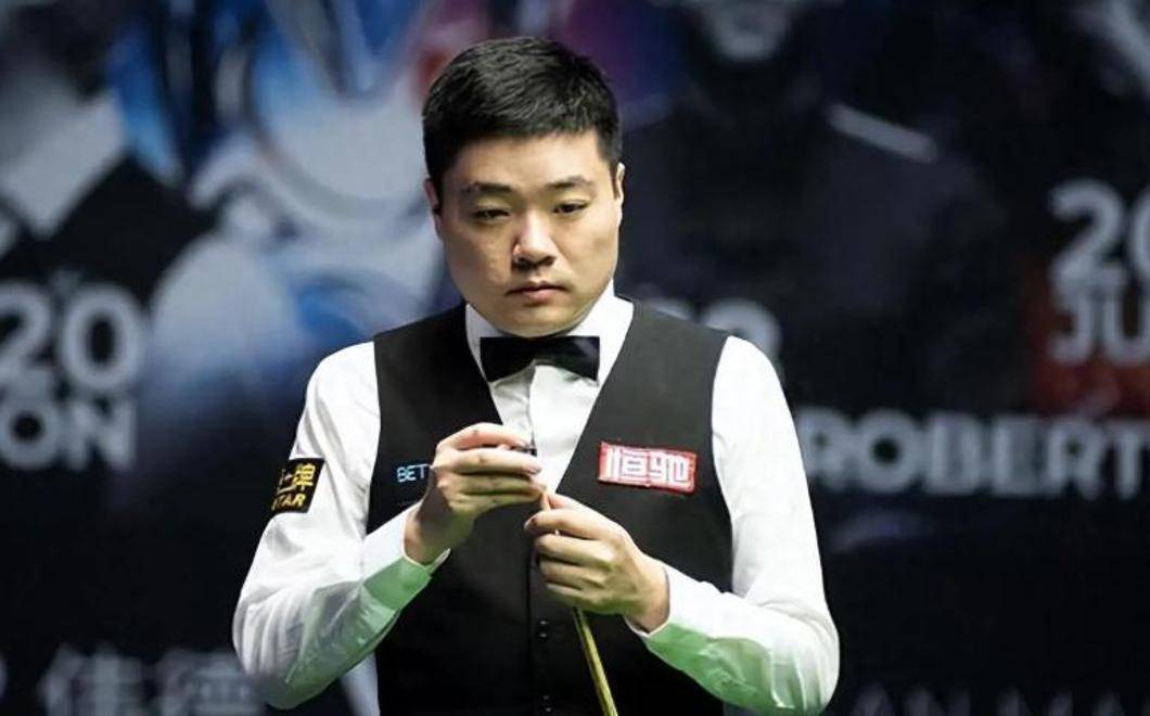 其实也没慢, 八强的争夺, 了机会 其实也没慢, 八强的争夺, 了机会