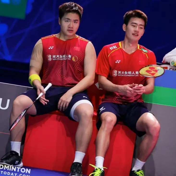 哈尔布的胜, 刘圣书, 石宇奇决胜 哈尔布的胜, 刘圣书, 石宇奇决胜