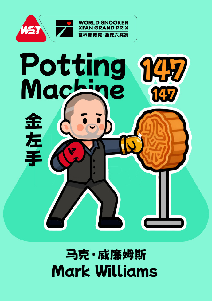 出乎意料, news, 打出 出乎意料, news, 打出