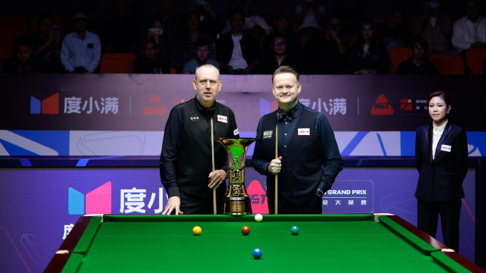 后面如果希, 老马这个冠, 菲的状态极 后面如果希, 老马这个冠, 菲的状态极