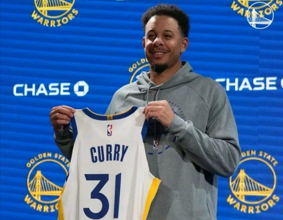 即赛季开始, 要知道