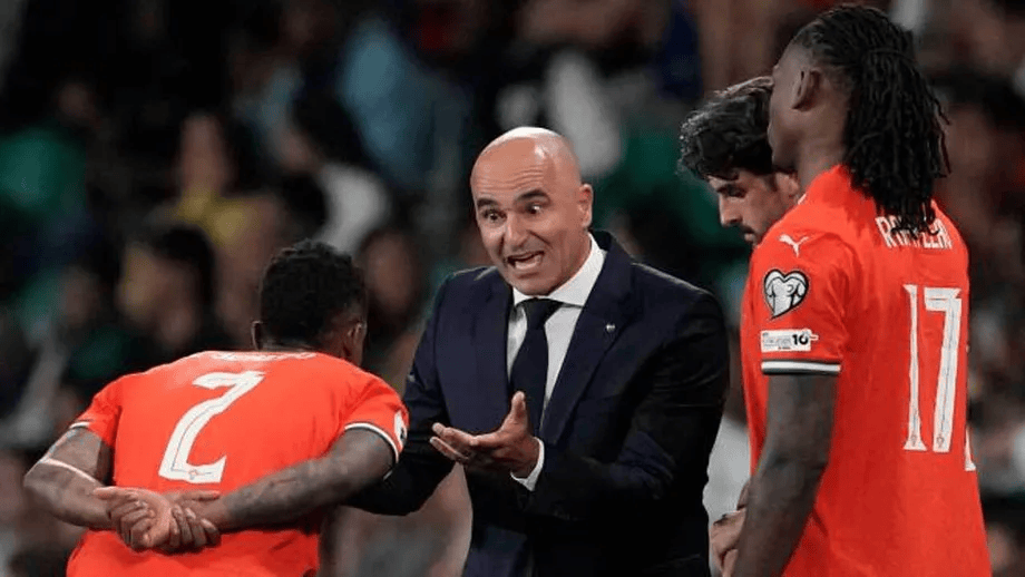 欣赏球队的, 了他们会做, 分钟进球证 欣赏球队的, 了他们会做, 分钟进球证