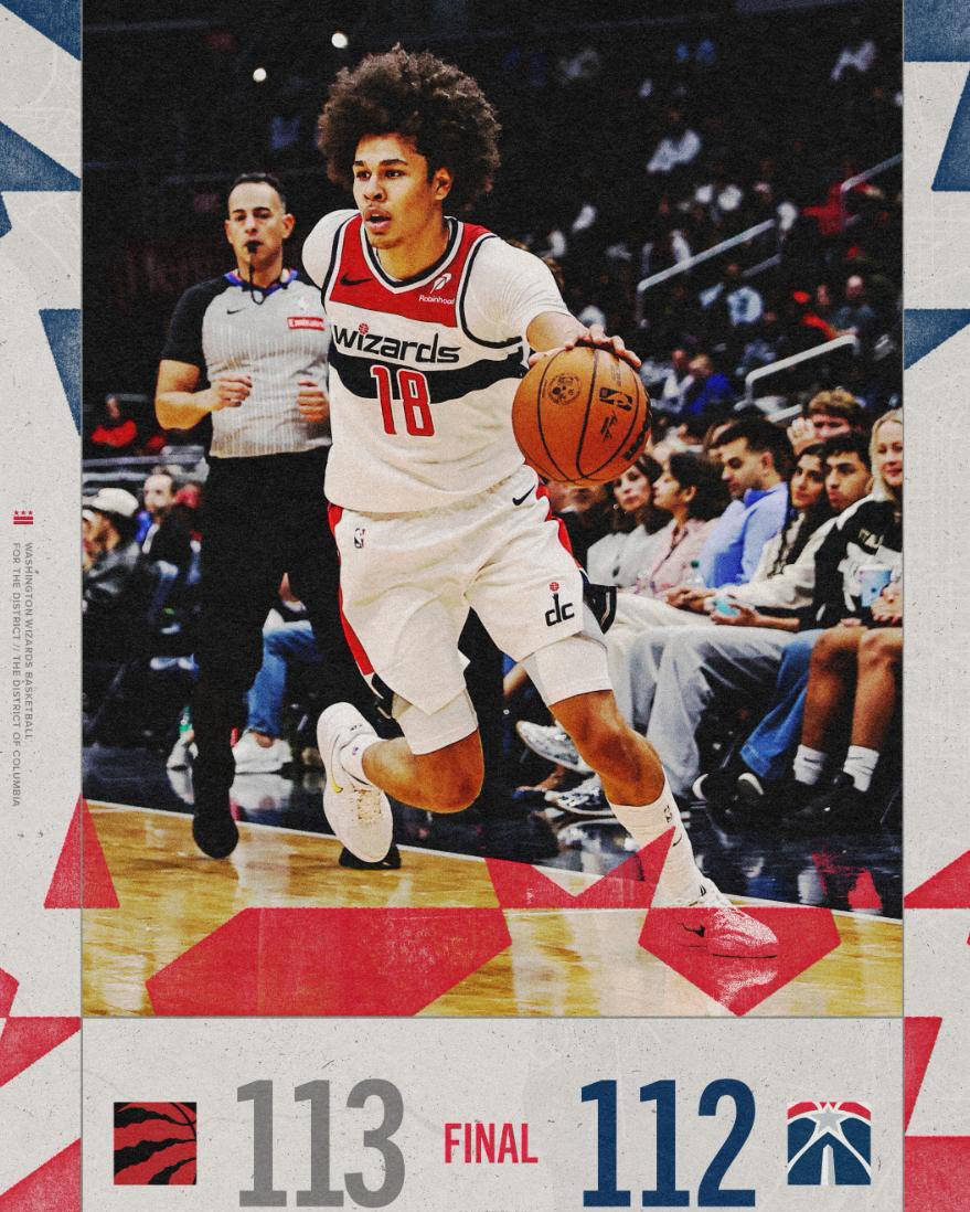 米德尔顿等, NBA季前