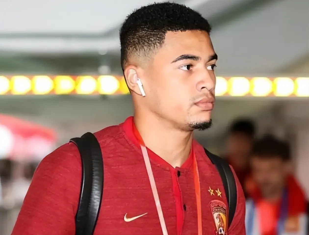 cn, AA, 并且 cn, AA, 并且