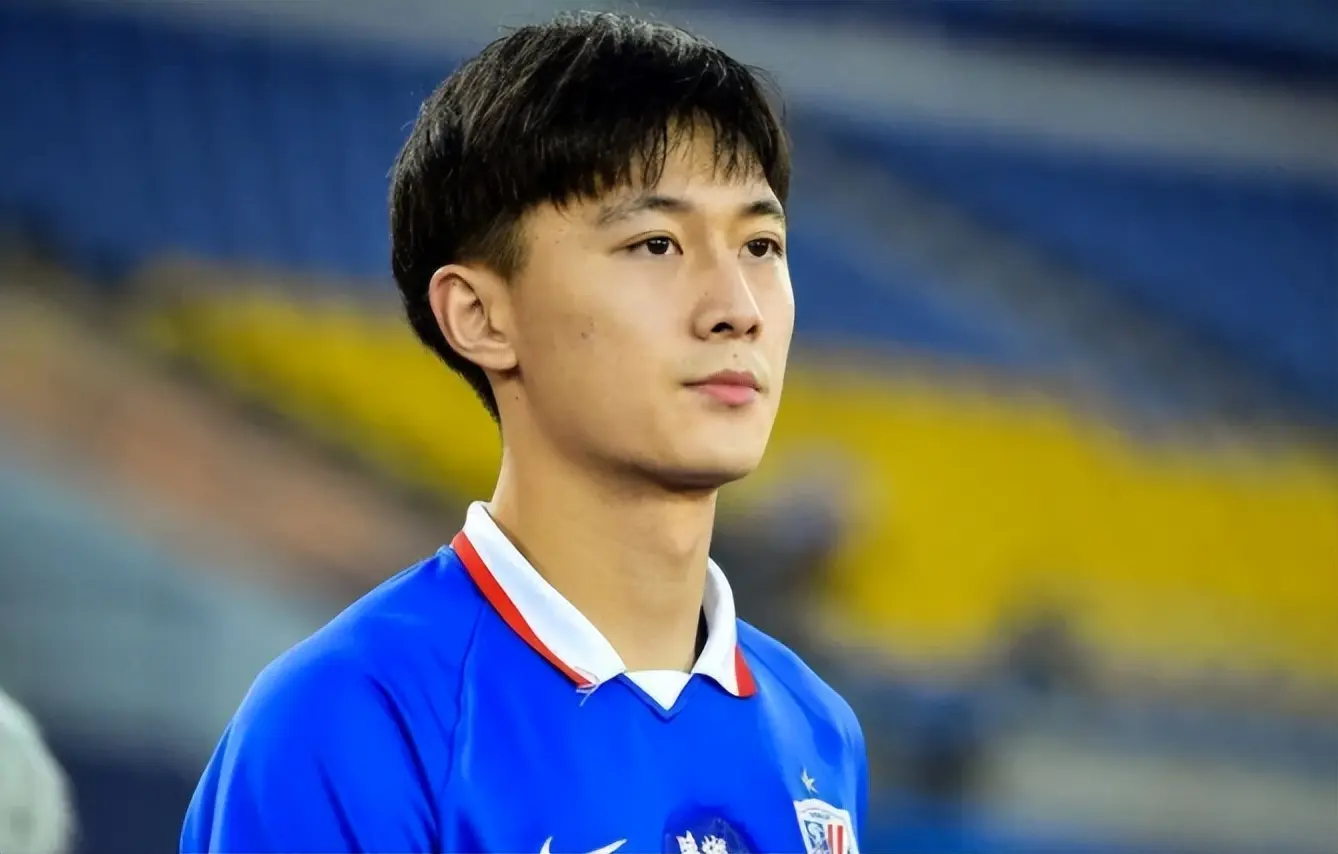 季中超冠军, amp, cn 季中超冠军, amp, cn