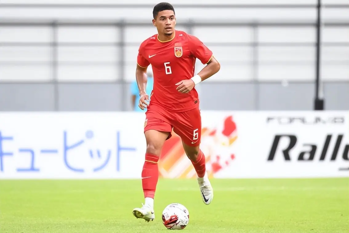 朱辰杰则是 朱辰杰则是