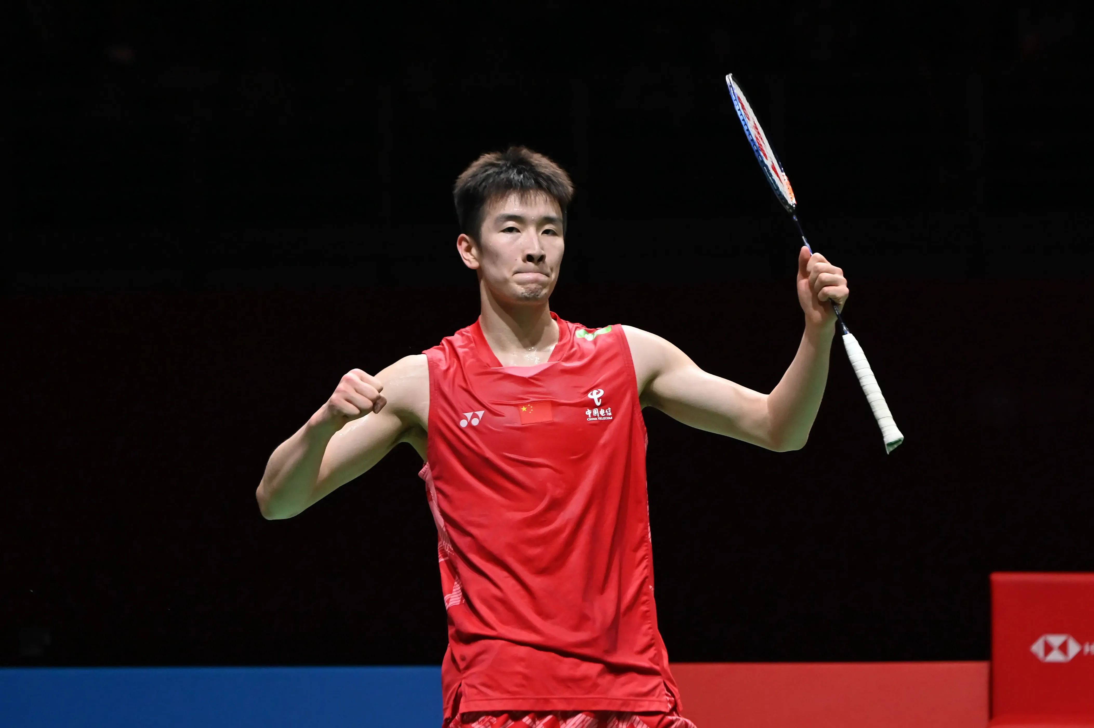 img, 军组合梁伟, 国羽 img, 军组合梁伟, 国羽